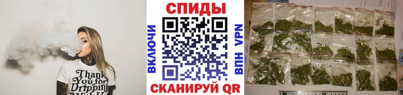 Бутират оксана  где можно купить наркотик  Сухой Лог 